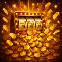 Rich Royal Casino - 275% bis €7.500 + 225 Freispiele Bonus