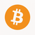 Rich Royal - Bitcoin Zahlungsmethode