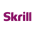 Rich Royal - Skrill Zahlungsmethode