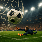 Rich Royal - Football Betting - Sports Betting Austria